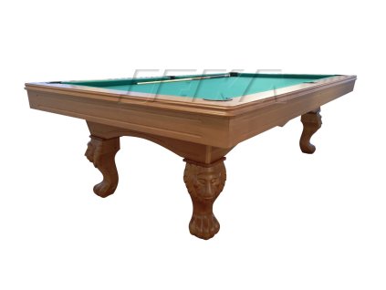 441 biliardovy stol san marino