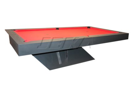 453 biliardovy stol seventeen