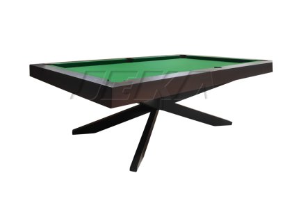 456 biliardovy stol spider
