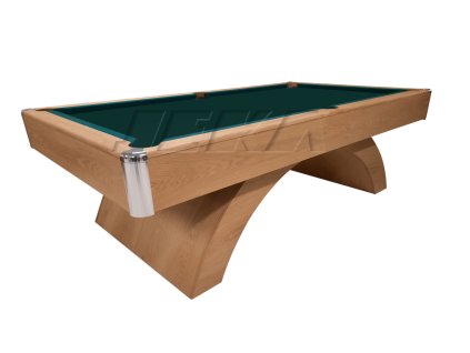 459 biliardovy stol stanley