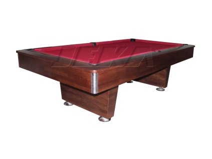 462 biliardovy stol stargate