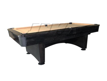 465 biliardovy stol stargate de luxe