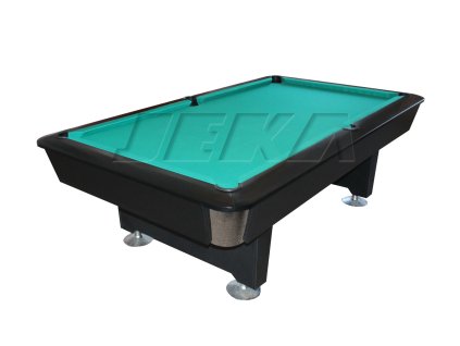 471 biliardovy stol stargate ekonomy