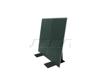 474 biliardovy stol stojan pre krycie dosky