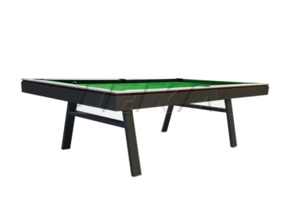 477 biliardovy stol suva