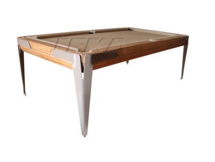 480 biliardovy stol sydney