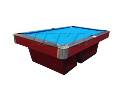 483 biliardovy stol tokio