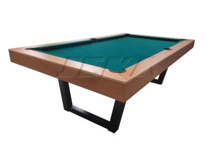 biliard stol dili 010 web