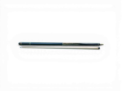 Dvojdielne biliardové tágo Mit s drevom Cocobolo