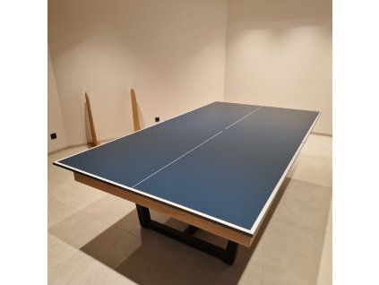 5089 10 pingpongova doska