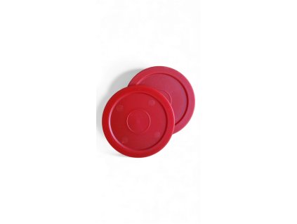 5146 puk na vzdusny hokej