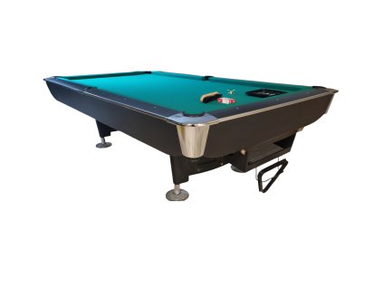 5158 1 biliardovy stol prostyle 6ft black