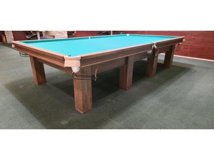 5196 1 munchen pyramid