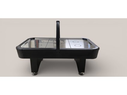 5199 vzdusny hokej light arc 7 ft