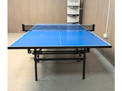 Stolný tenis Fold Pro 9 ft outdoor