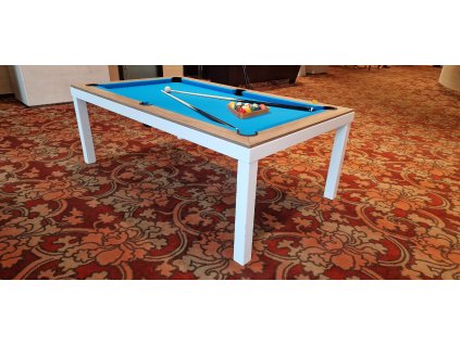 4061 biliard washington 6ft