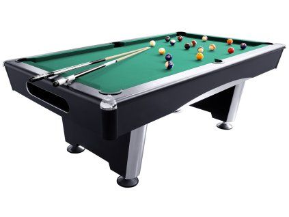 Biliard Pool Triumph Jeka (4)