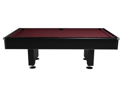 Eliminator Biliard Jeka (4)