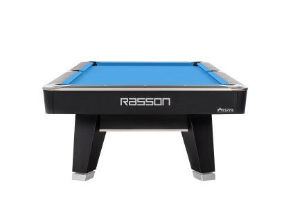 ACURRA Biliard Rasson Jeka (1)