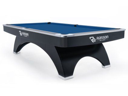 Ox Rasson Biliard Jeka (6)