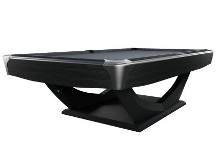 Axion Dynamic Biliard Leopardis (5)