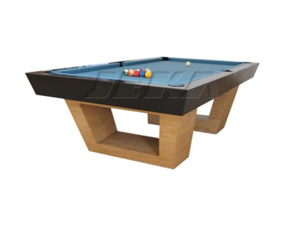 537 biliardovy stol wat