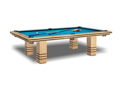 540 biliardovy stol wellington