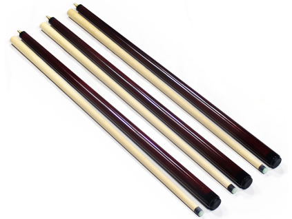 cavaro rozrazacie tago break cue 143 cm