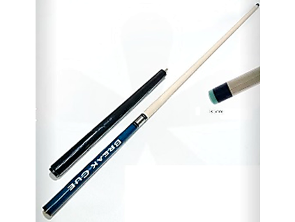 cavaro break jump tago 3 dielne 143 cm d43