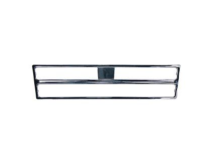 cavaro dverovy ram stola pre 8 ft a 9 ft