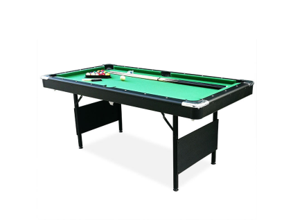 playronix skladaci biliardovy stol 6 ft