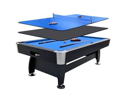 playronix multifunkcny biliardovy stol 3v1 7 ft(3)