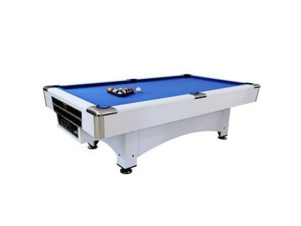 playronix multifunkcny biliardovy stol 3v1 8 ft diago(1)