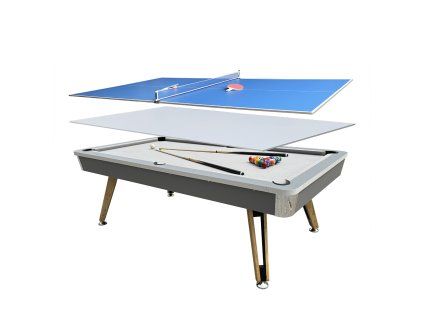 playronix multifunkcny biliardovy stol 3v1 8 ft modern(4)