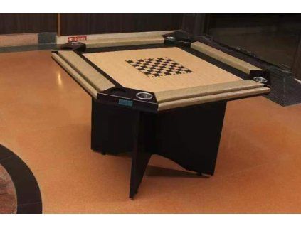 playronix pokerový stôl