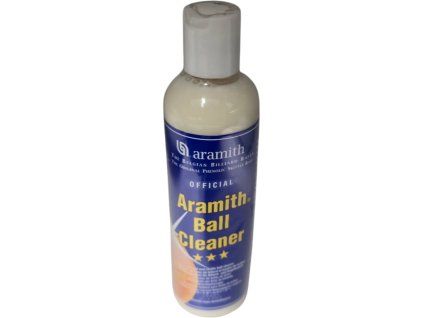 5575 1 cistic na gule aramith