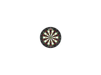 winmau-blade-X