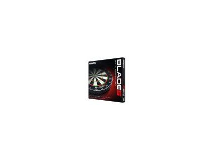 5587 winmau blade 6