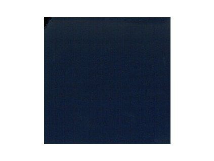 Simonis Marine Blue