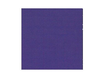 Simonis Purple