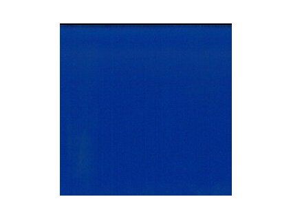 Simonis Royal Blue