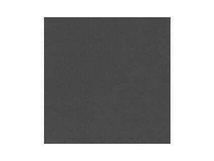 Simonis Slate Grey