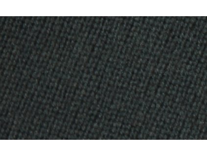 slate grey