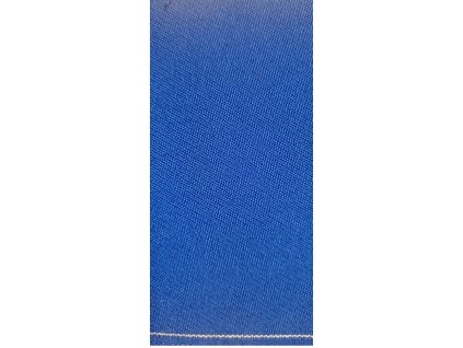 Eurospeed Blue