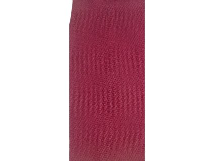 Eurospeed Burgundy
