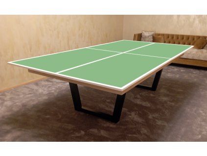biliard stol dili 0016 ping pong