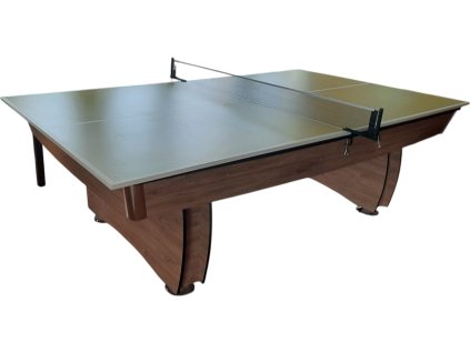 Krycia doska tenis (2)