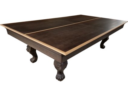 Krycia doska tenis wood (1)