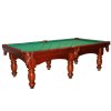 Biliardový stôl Aristokrat