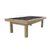 Biliardový stôl Bari